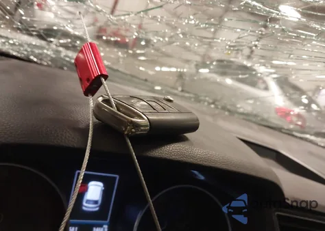 2019 Volkswagen Tiguan 2.0T Se/2.0T Sel/2.0T Sel R-Line/2.0T Sel R-Line Black from USA, damaged, VIN 3VV2B7AX8KM183351